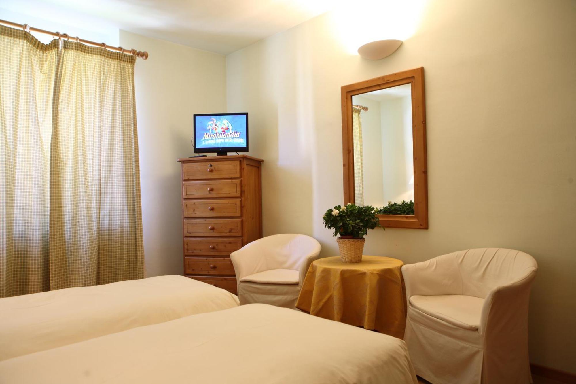 Hotel Residence Valverde Gressoney-la-Trinité Dış mekan fotoğraf