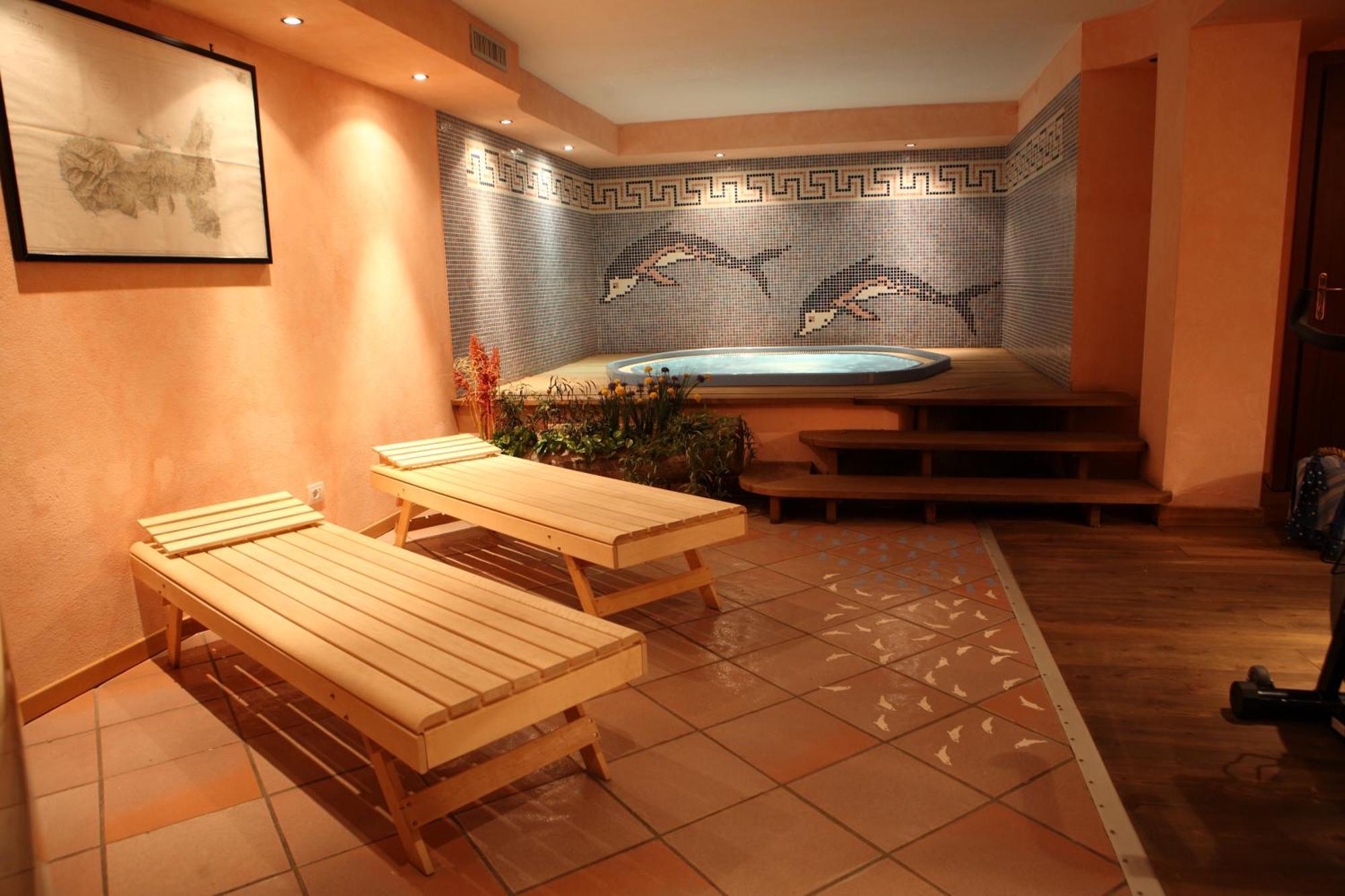 Hotel Residence Valverde Gressoney-la-Trinité Dış mekan fotoğraf