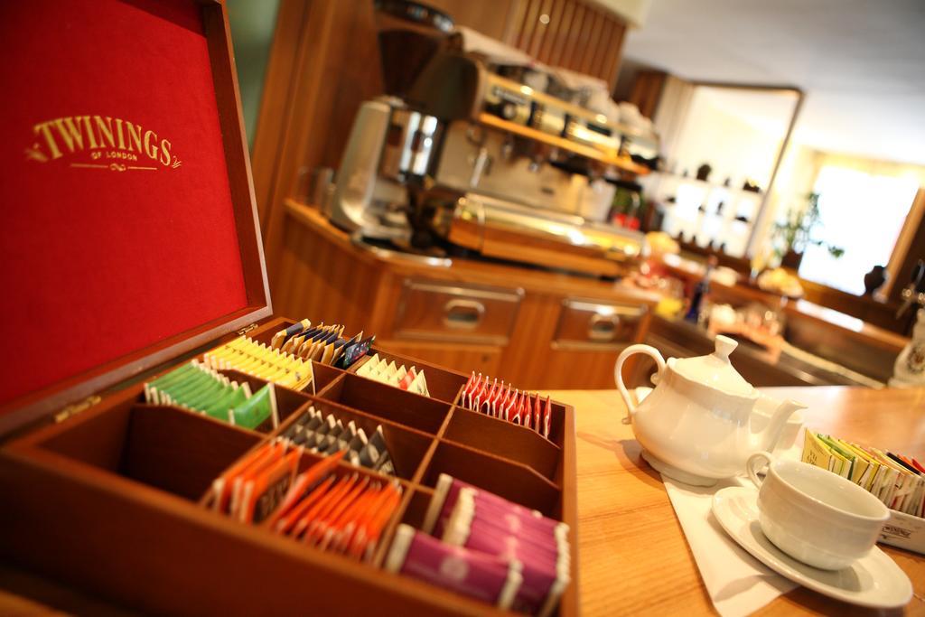 Hotel Residence Valverde Gressoney-la-Trinité Dış mekan fotoğraf