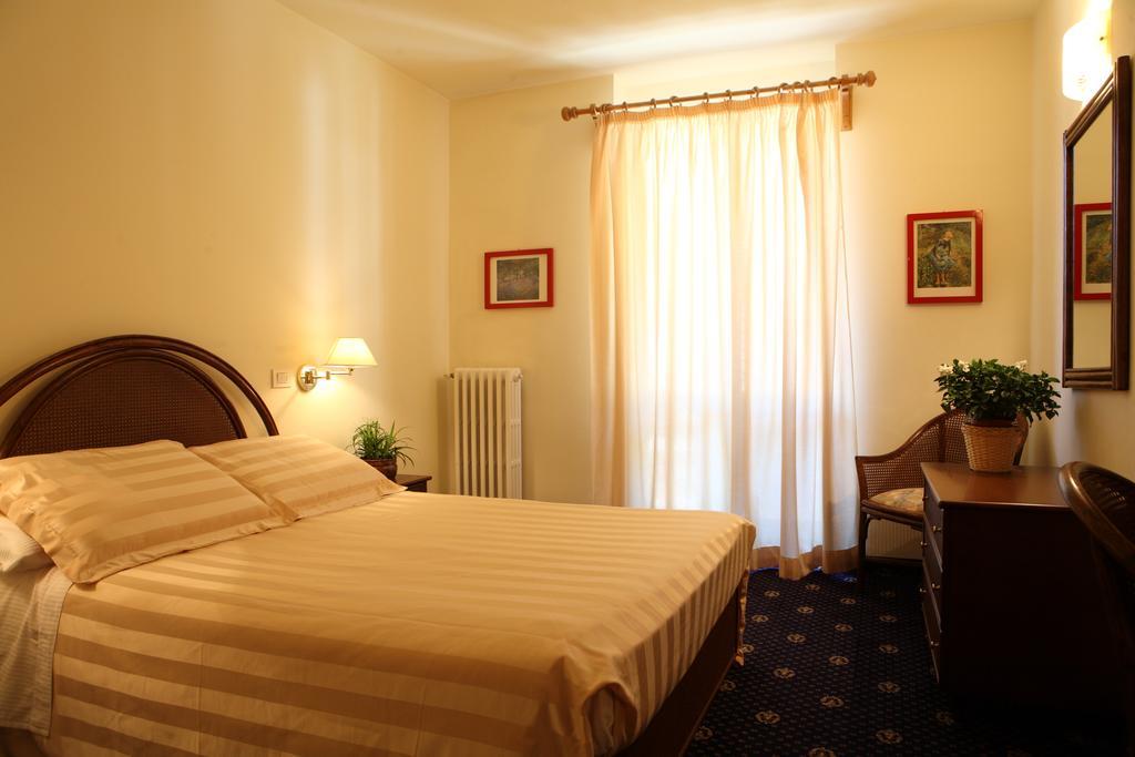 Hotel Residence Valverde Gressoney-la-Trinité Dış mekan fotoğraf