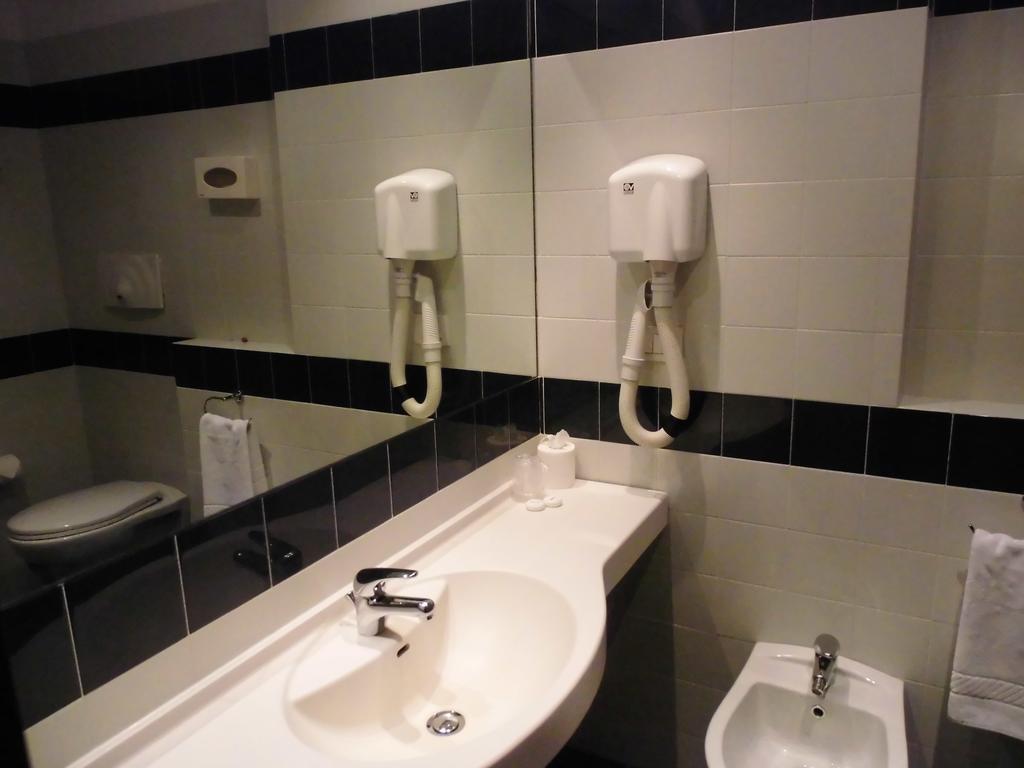 Hotel Residence Valverde Gressoney-la-Trinité Dış mekan fotoğraf