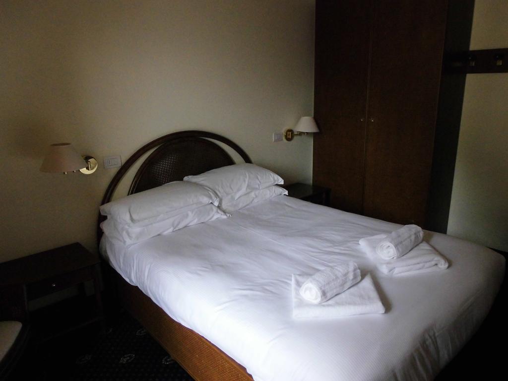 Hotel Residence Valverde Gressoney-la-Trinité Dış mekan fotoğraf