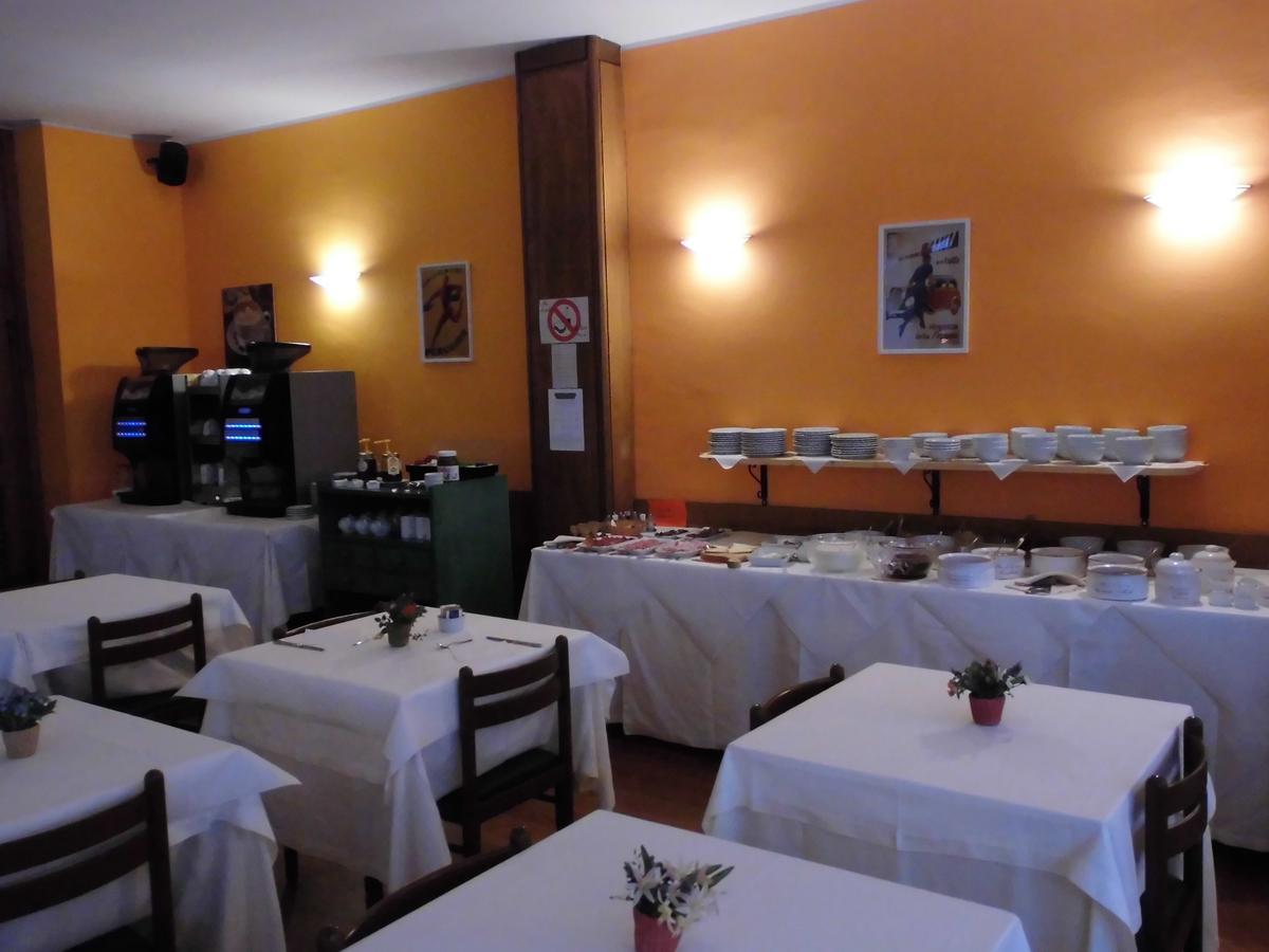 Hotel Residence Valverde Gressoney-la-Trinité Dış mekan fotoğraf