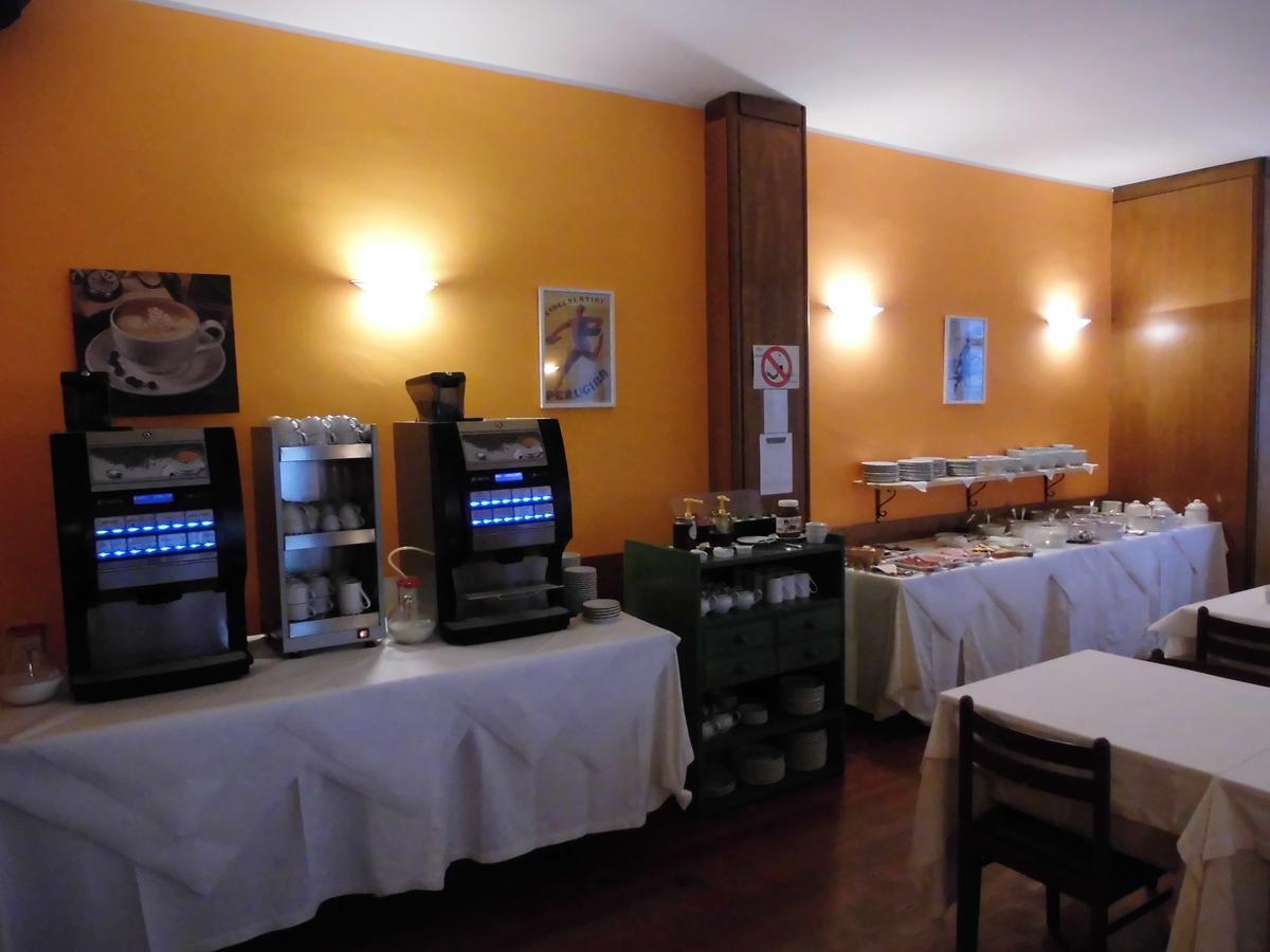 Hotel Residence Valverde Gressoney-la-Trinité Dış mekan fotoğraf